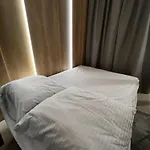 Kensington - Centrum, Polna, Jezyce Self Check-in 24h * 포즈난