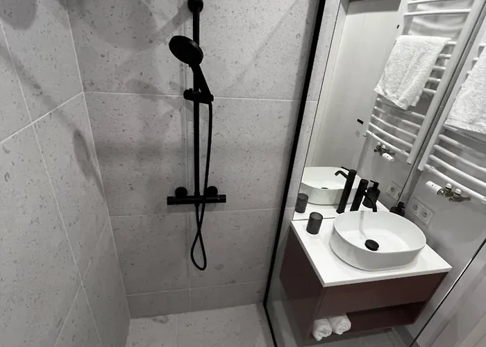 Kensington - Centrum, Polna, Jezyce Self Check-in 24h * Познань