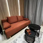Kensington - Centrum, Polna, Jezyce Self Check-in 24h * Πόζναν