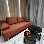 Kensington - Centrum, Polna, Jezyce Self Check-in 24h * بوزنان