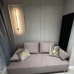 شقة Kensington - Centrum, Polna, Jezyce Self Check-in 24h بوزنان