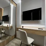 Kensington - Centrum, Polna, Jezyce Self Check-in 24h *