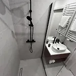 Kensington - Centrum, Polna, Jezyce Self Check-in 24h * بوزنان