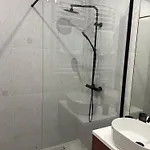 Kensington - Centrum, Polna, Jezyce Self Check-in 24h