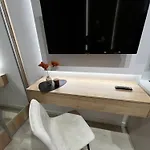 Διαμέρισμα Kensington - Centrum, Polna, Jezyce Self Check-in 24h