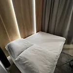 Kensington - Centrum, Polna, Jezyce Self Check-in 24h شقة *