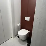 شقة Kensington - Centrum, Polna, Jezyce Self Check-in 24h *