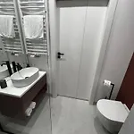 Kensington - Centrum, Polna, Jezyce Self Check-in 24h شقة بوزنان