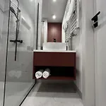 Kensington - Centrum, Polna, Jezyce Self Check-in 24h بوزنان