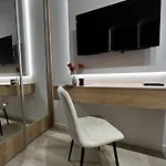 Kensington - Centrum, Polna, Jezyce Self Check-in 24h