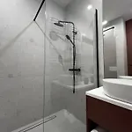 شقة Kensington - Centrum, Polna, Jezyce Self Check-in 24h