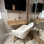 شقة Kensington - Centrum, Polna, Jezyce Self Check-in 24h *