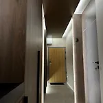 Kensington - Centrum, Polna, Jezyce Self Check-in 24h شقة *