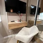 شقة Kensington - Centrum, Polna, Jezyce Self Check-in 24h *