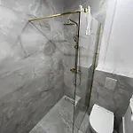 Kensington - Centrum, Polna, Jezyce Self Check-in 24h شقة بوزنان