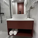 شقة Kensington - Centrum, Polna, Jezyce Self Check-in 24h بوزنان