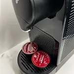 Kensington - Centrum, Polna, Jezyce Self Check-in 24h