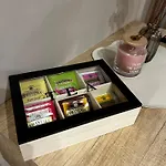 Kensington - Centrum, Polna, Jezyce Self Check-in 24h *