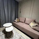 Kensington - Centrum, Polna, Jezyce Self Check-in 24h *